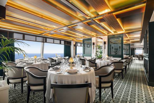 Oceania Cruises Allura Class Polo Grill Interior 5.jpg